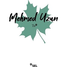 Sel Yayıncılık Tu