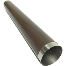 Nil Avm Film Hp P4014 - P4015 - M4515 - M4555 - M601 - M602 - M603