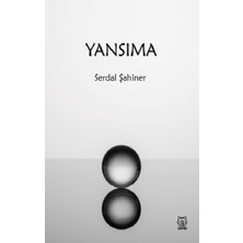 Luna Yayınları Yansıma