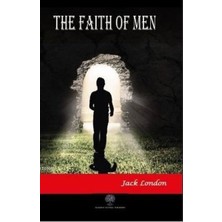 Platanus Publishing The Faith Of Men