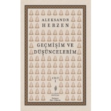 Yordam Kitap Geçmişim ve Düşüncelerim