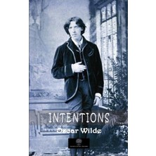 Platanus Publishing Intentions