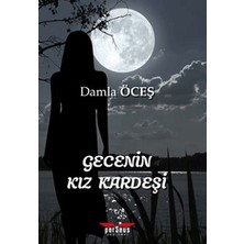 Perseus Gecenin Kız Kardeşi