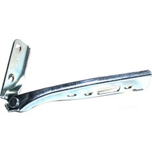 İTHAL Ford Fiesta (2002-2008) Kaput Menteşesi Sol - 2S61 16801 Ae