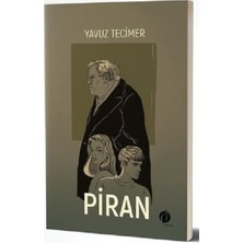 Herdem Kitap Piran