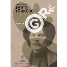 Yordam Kitap Seçme Öyküler 2: Şahin Türküsü
