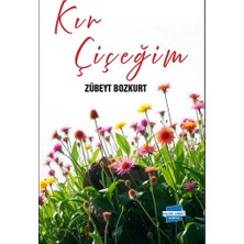 Kalem Lügat Yayıncılık Kır Çiçeğim