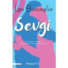 İnkılap Kitabevi Sevgi