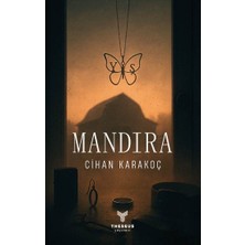 Theseus Yayınevi Mandıra