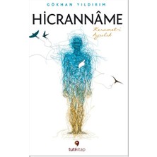 Tuti Kitap Hicranname