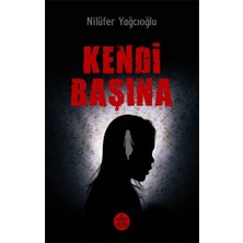 Elpis Yayınları Kendi Başına