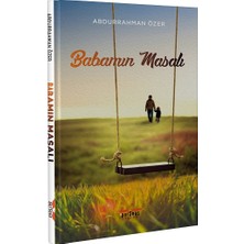 Perseus Babamın Masalı