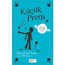 The Çocuk Küçük Prens