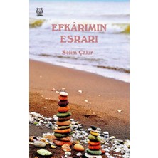 Luna Yayınları Efkarımın Esrarı