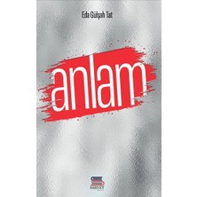 Servet Yayınevi Anlam