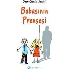 Kuraldışı Yayınevi Babasının Prensesi