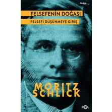 Fol Kitap Felsefenin Doğası