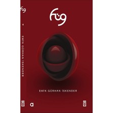 Timaş Yayınları Füg