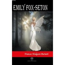 Platanus Publishing Emily Fox-Seton