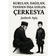 Favori Yayınları Çerkesya