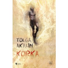 İthaki Yayınları Korka