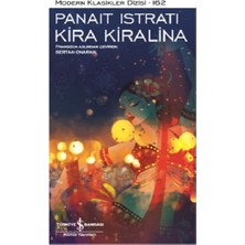 İş Bankası Kültür Yayınları Kira Kiralina