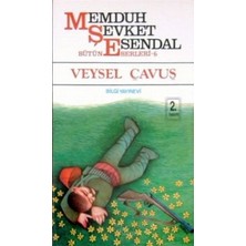 Bilgi Yayınevi Veysel Çavuş