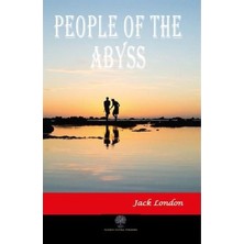 Platanus Publishing People Of The Abyss