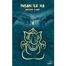 Sapiens Yayınları Insan ile Ka