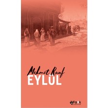 Fark Yayınları Eylül