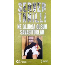 Cumhuriyet Kitapları Ne Olursa Olsun Savaşıyorlar