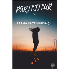 Platanus Publishing Parıltılar