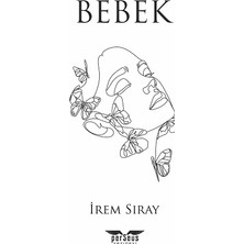 Perseus Bebek