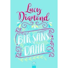 Altın Kitaplar Bir Şans Daha