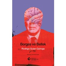 Boğaziçi Üniversitesi Yayınevi Borges ve Bellek