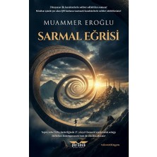 Perseus Sarmal Eğrisi