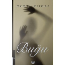 Vaveyla Yayıncılık Buğu