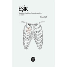 Elpis Yayınları Eşik