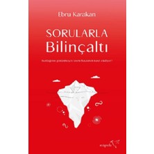 Sorularla Bilinçaltı