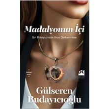Doğan Kitap Madalyonun Içi