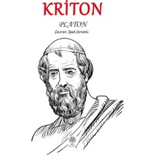 Platanus Publishing Kriton