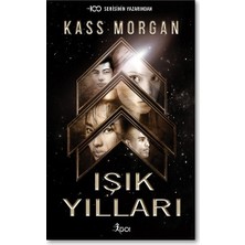 GO! Kitap Işık Yılları