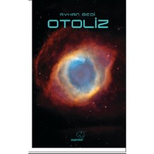 Sapiens Yayınları Otoliz