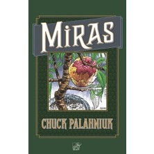Düşbaz Kitaplar Miras