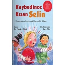 Okuyan Koala Kaybedince Kızan Selin