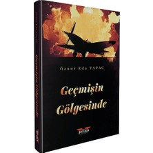Perseus Geçmişin Gölgesinde