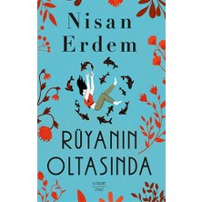 Everest Yayınları Rüyanın Ortasında