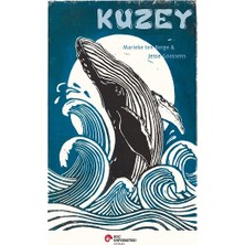 Koç Üniversitesi Yayınları Kuzey