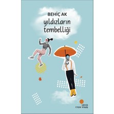 Günışığı Kitaplığı Yıldızların Tembelliği