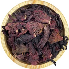 Elektronikçim Hibiskus 5 kg